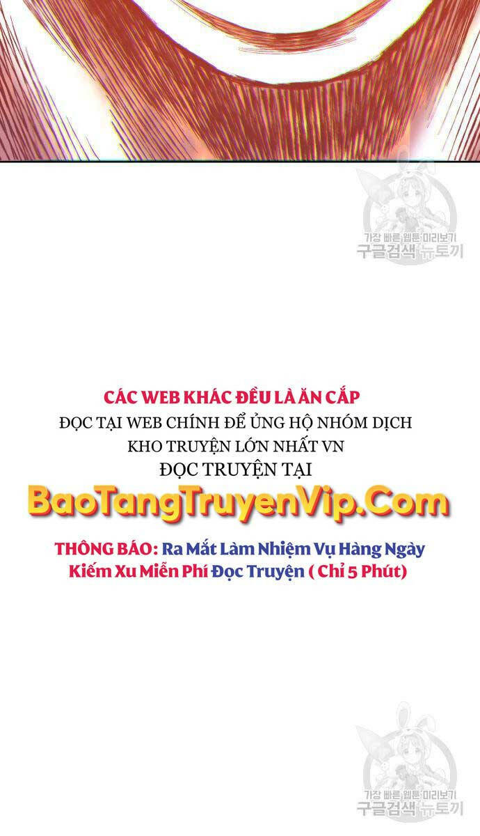 Gậy Gỗ Cấp 99+ - Chapter 75 - Page 94