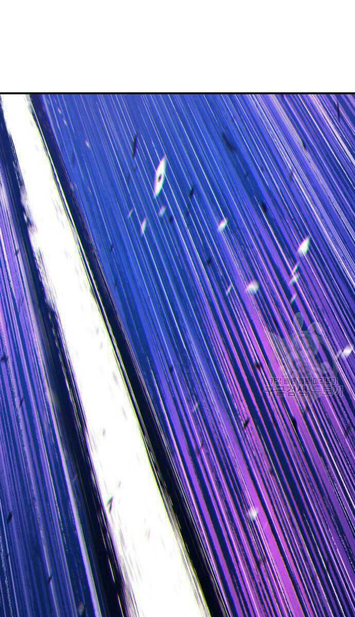 Gậy Gỗ Cấp 99+ - Chapter 75 - Page 95