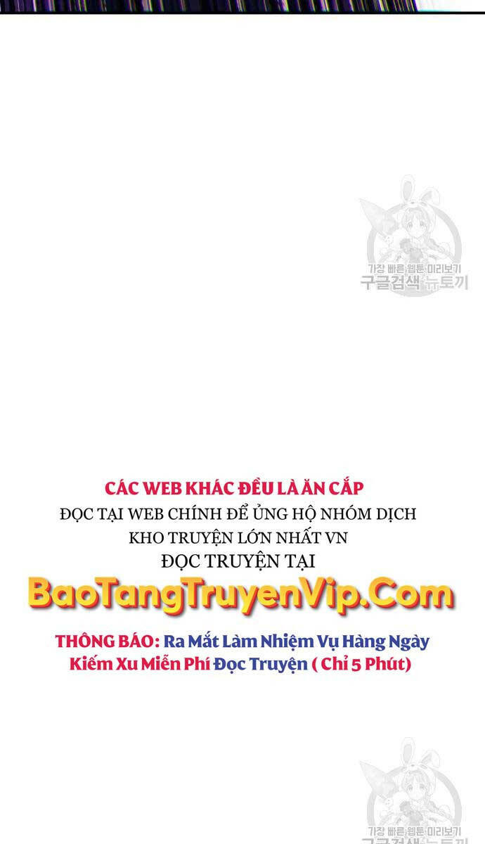 Gậy Gỗ Cấp 99+ - Chapter 75 - Page 97