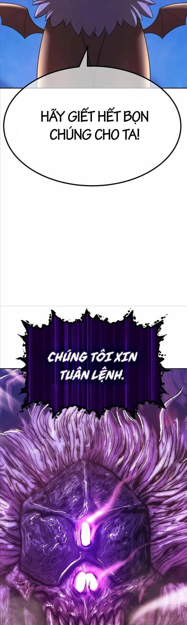 Gậy Gỗ Cấp 99+ - Chapter 76.5 - Page 9