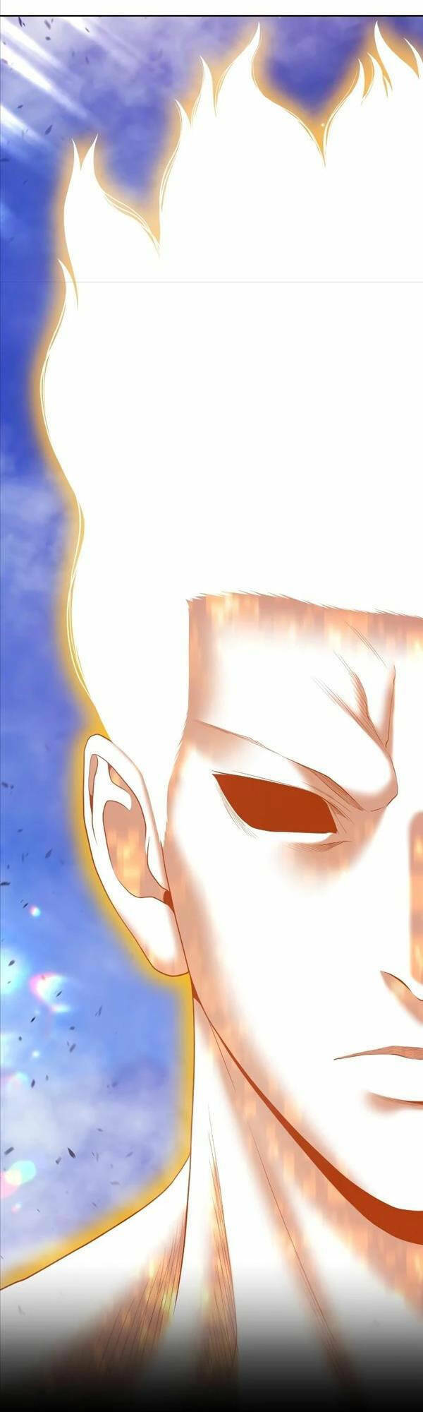 Gậy Gỗ Cấp 99+ - Chapter 76.5 - Page 100