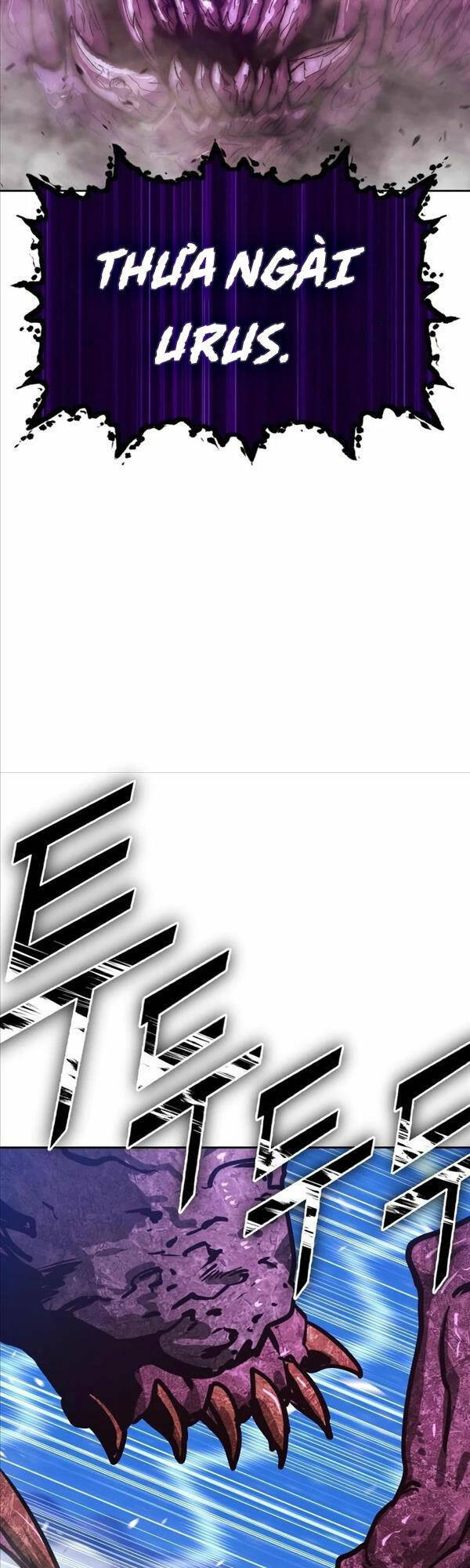 Gậy Gỗ Cấp 99+ - Chapter 76.5 - Page 10