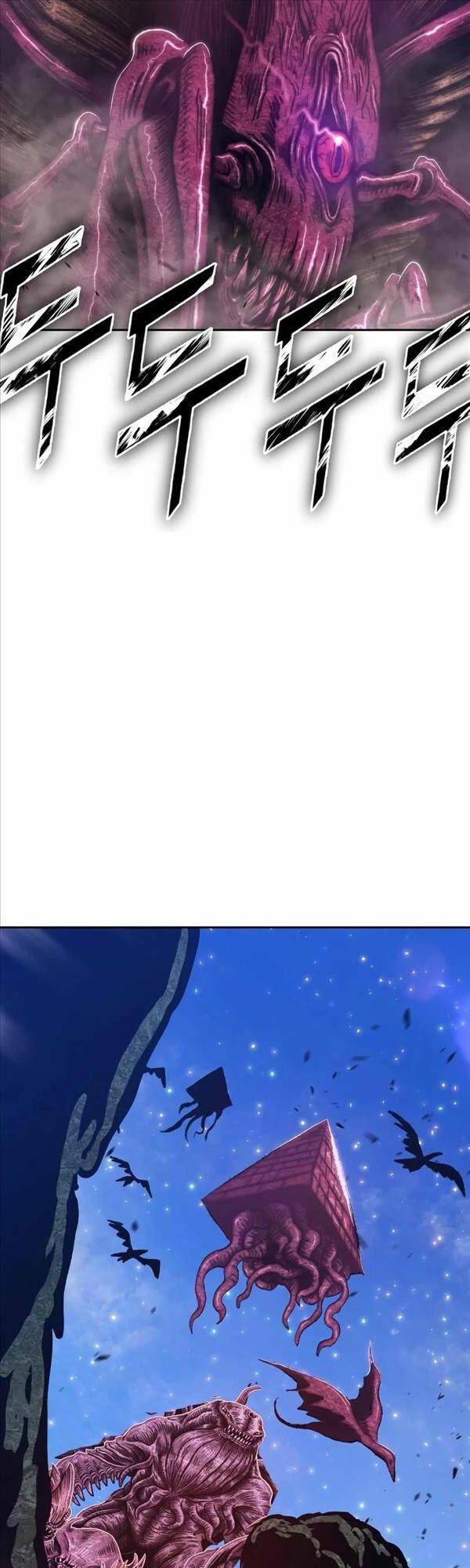 Gậy Gỗ Cấp 99+ - Chapter 76.5 - Page 12