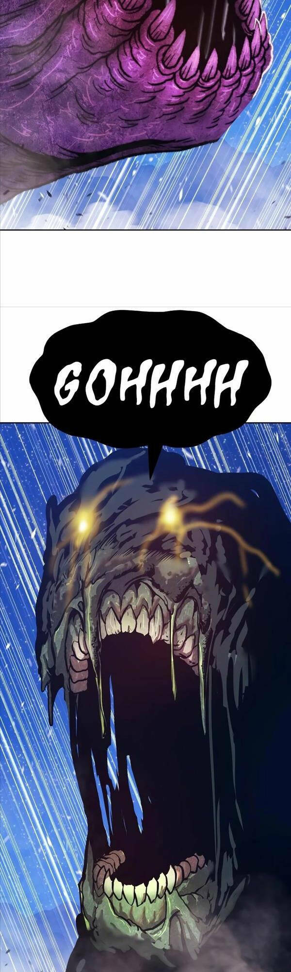 Gậy Gỗ Cấp 99+ - Chapter 76.5 - Page 14