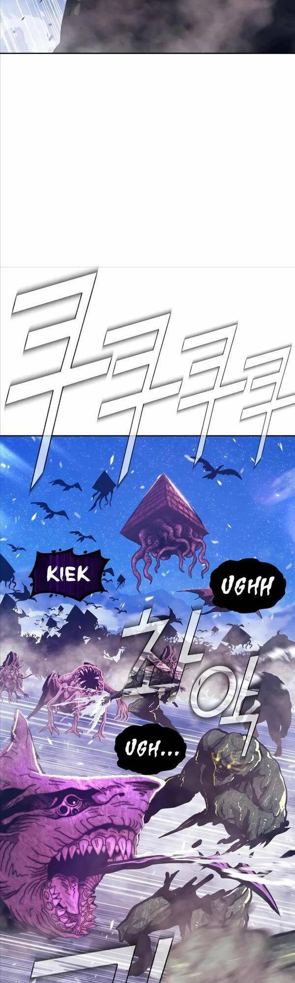 Gậy Gỗ Cấp 99+ - Chapter 76.5 - Page 15