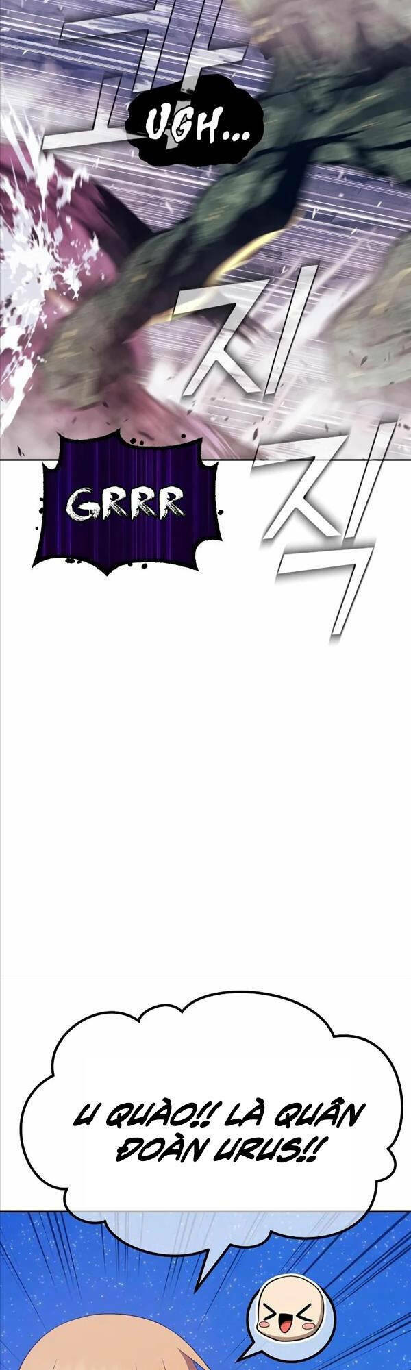 Gậy Gỗ Cấp 99+ - Chapter 76.5 - Page 16