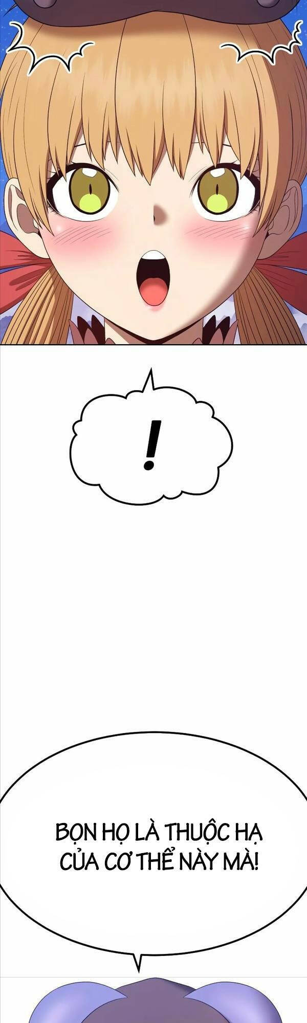 Gậy Gỗ Cấp 99+ - Chapter 76.5 - Page 18