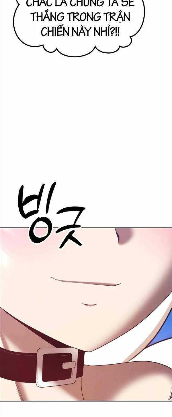 Gậy Gỗ Cấp 99+ - Chapter 76.5 - Page 22