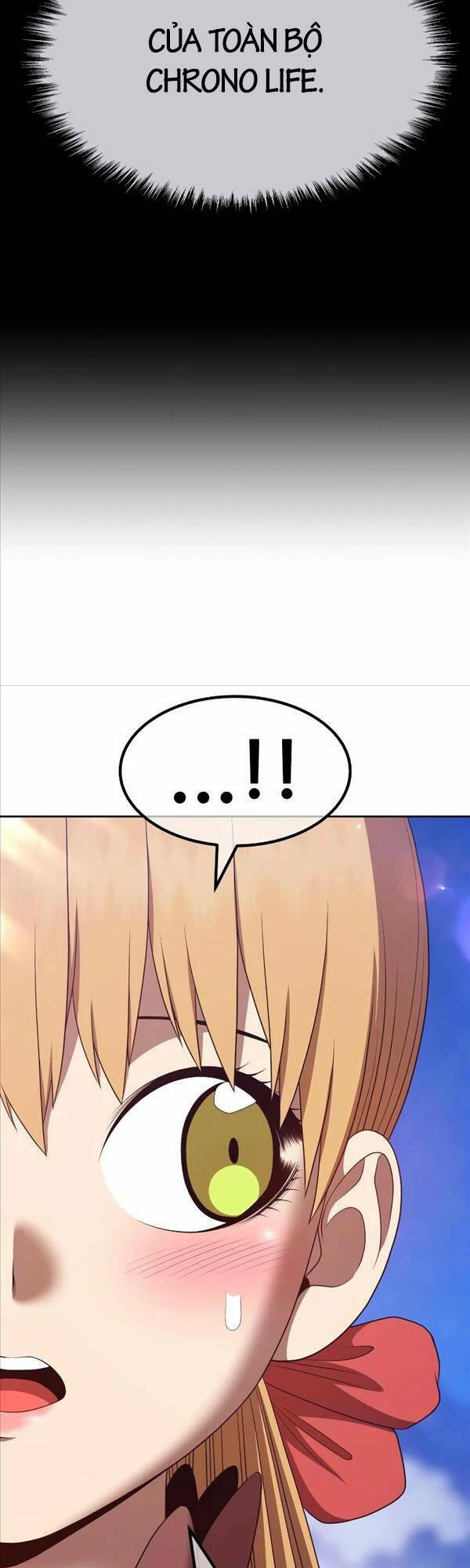 Gậy Gỗ Cấp 99+ - Chapter 76.5 - Page 25