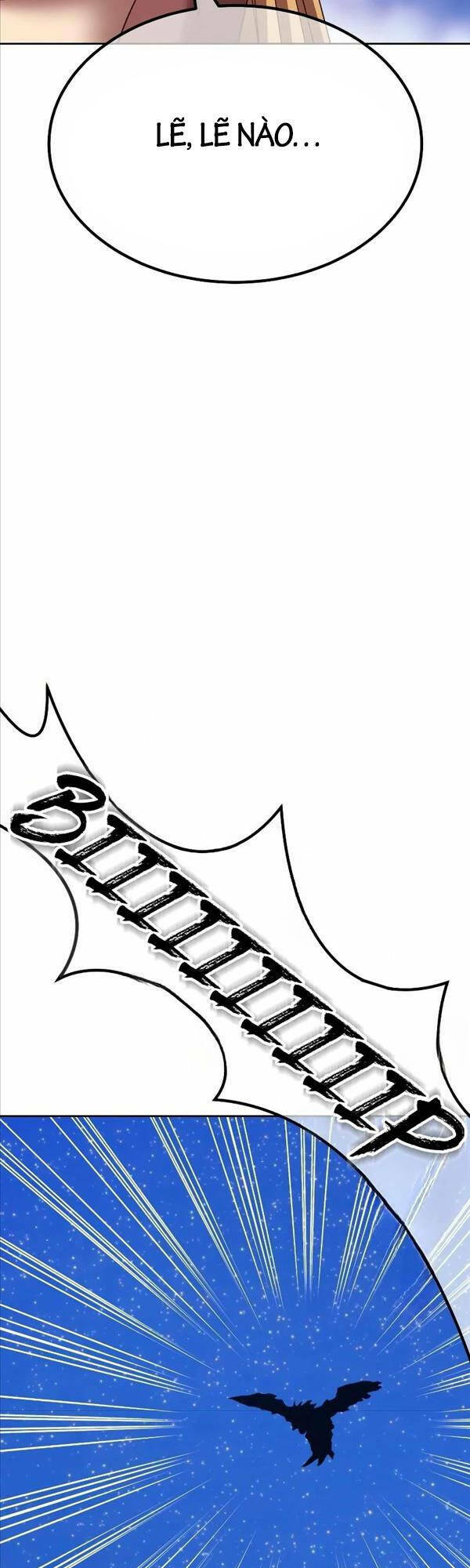 Gậy Gỗ Cấp 99+ - Chapter 76.5 - Page 26