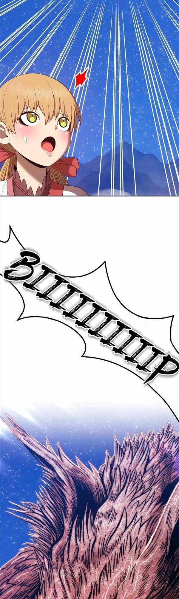 Gậy Gỗ Cấp 99+ - Chapter 76.5 - Page 27