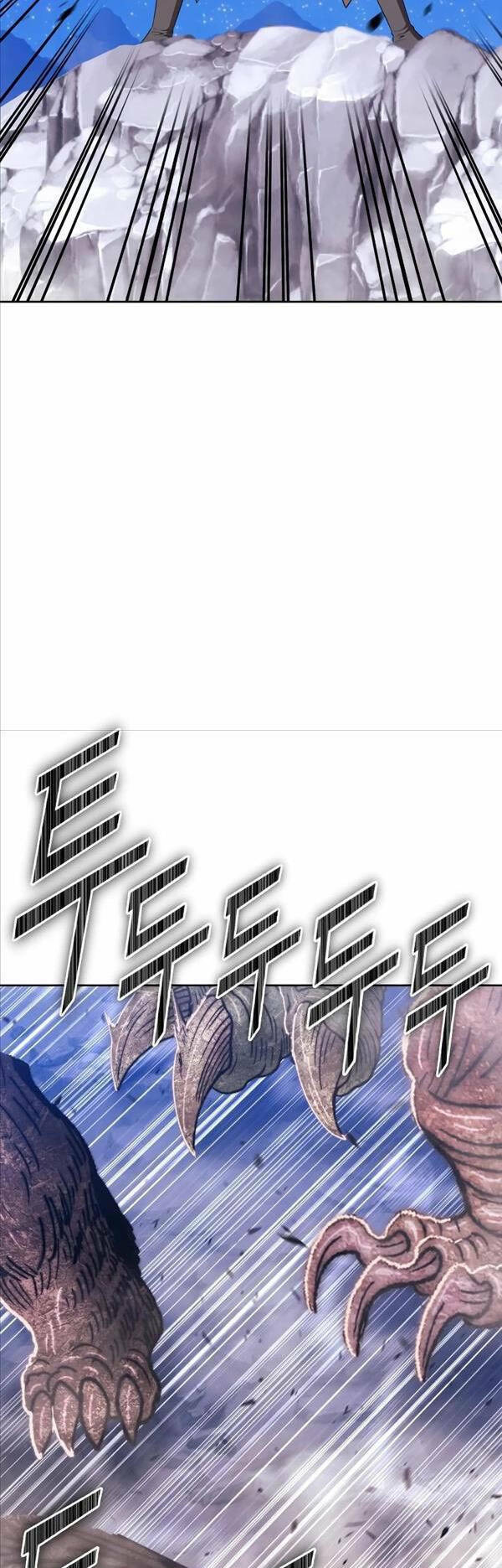 Gậy Gỗ Cấp 99+ - Chapter 76.5 - Page 34