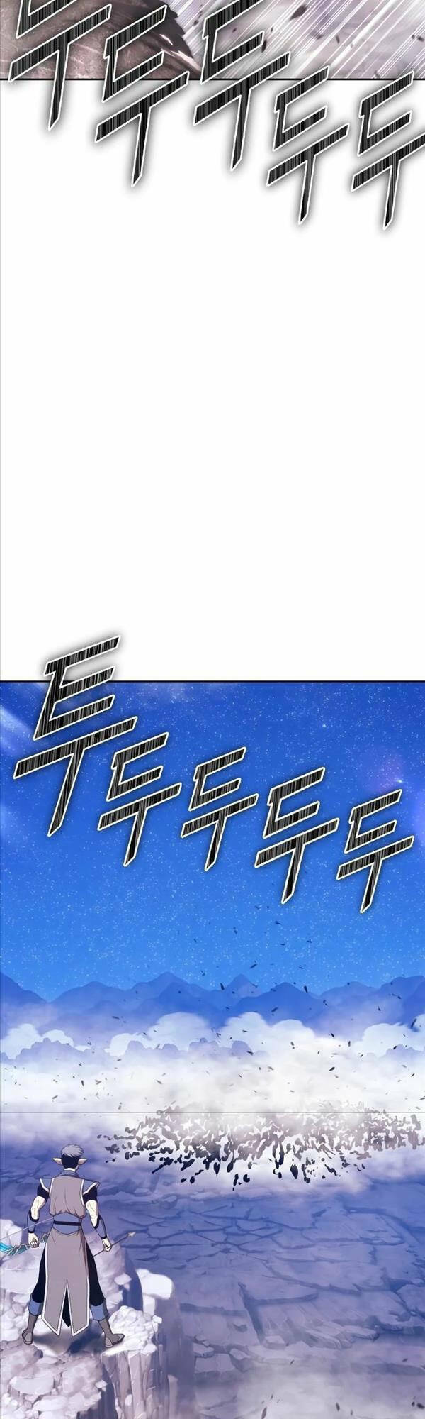 Gậy Gỗ Cấp 99+ - Chapter 76.5 - Page 35