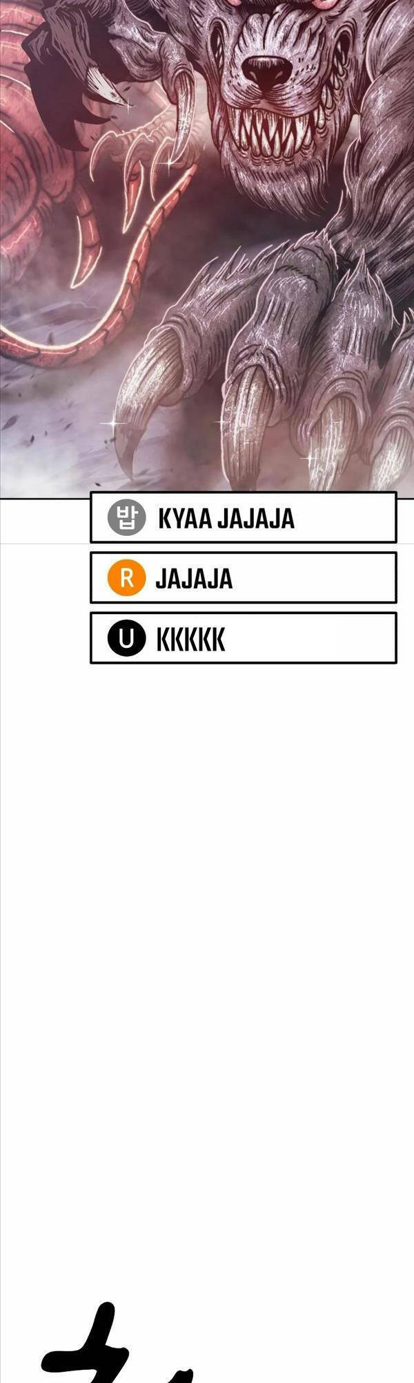 Gậy Gỗ Cấp 99+ - Chapter 76.5 - Page 39