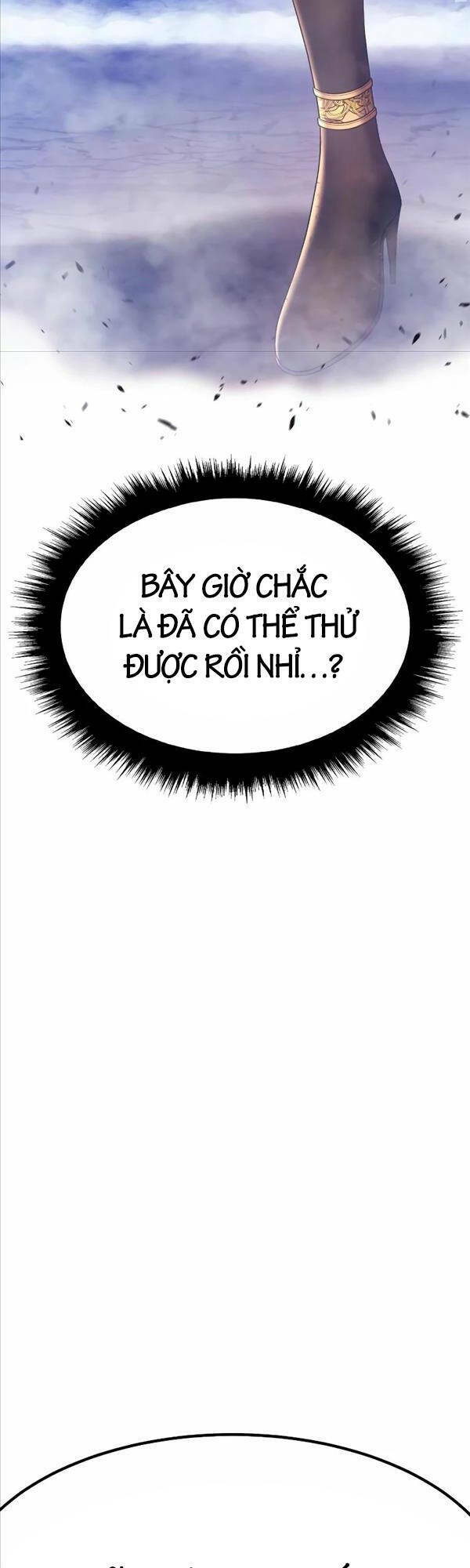 Gậy Gỗ Cấp 99+ - Chapter 76.5 - Page 42