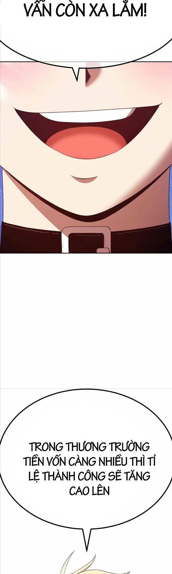 Gậy Gỗ Cấp 99+ - Chapter 76.5 - Page 43