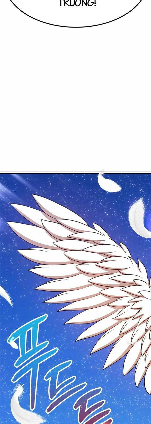 Gậy Gỗ Cấp 99+ - Chapter 76.5 - Page 46