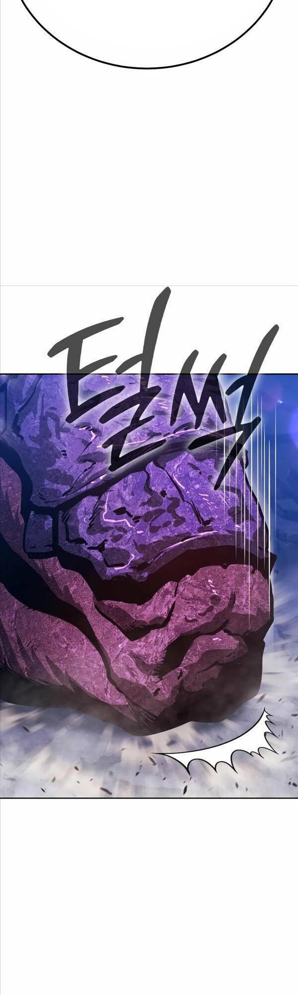 Gậy Gỗ Cấp 99+ - Chapter 76.5 - Page 4