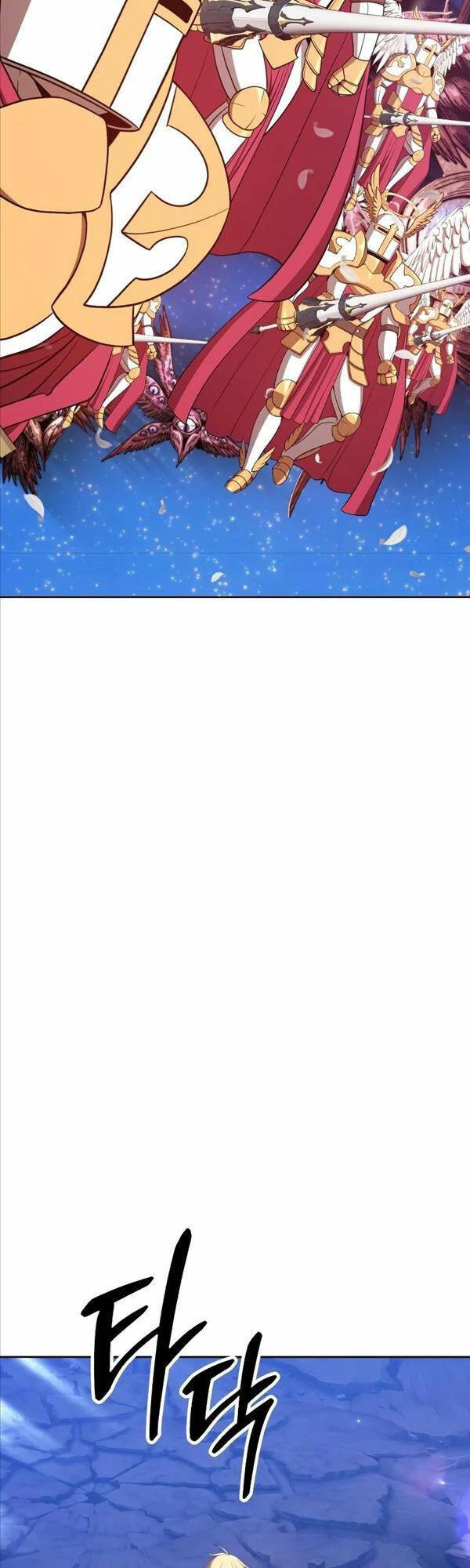 Gậy Gỗ Cấp 99+ - Chapter 76.5 - Page 50