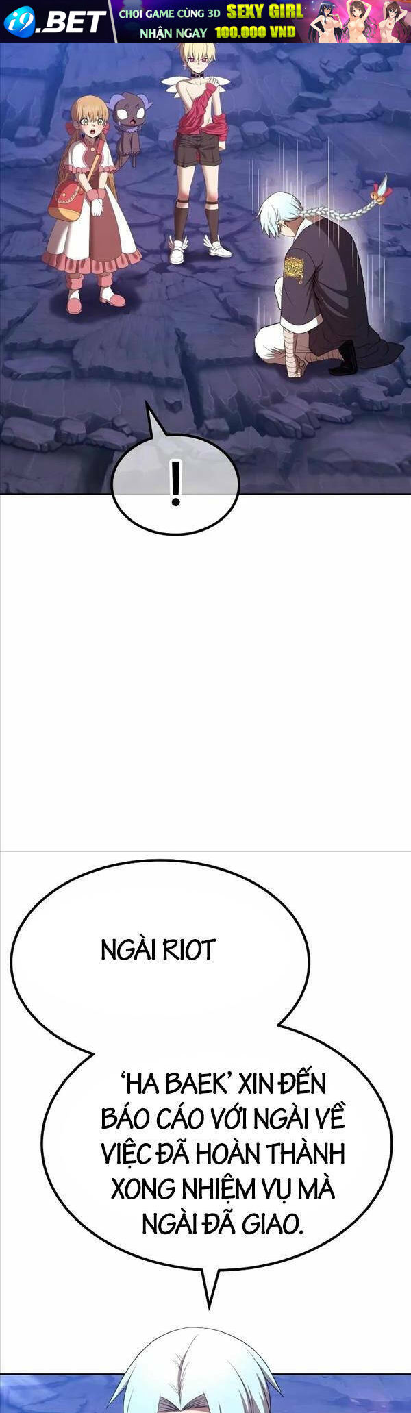 Gậy Gỗ Cấp 99+ - Chapter 76.5 - Page 51