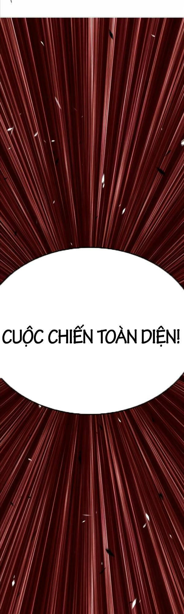 Gậy Gỗ Cấp 99+ - Chapter 76.5 - Page 57