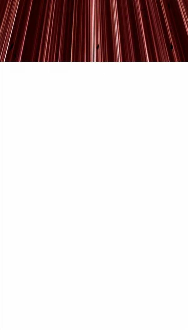 Gậy Gỗ Cấp 99+ - Chapter 76.5 - Page 58