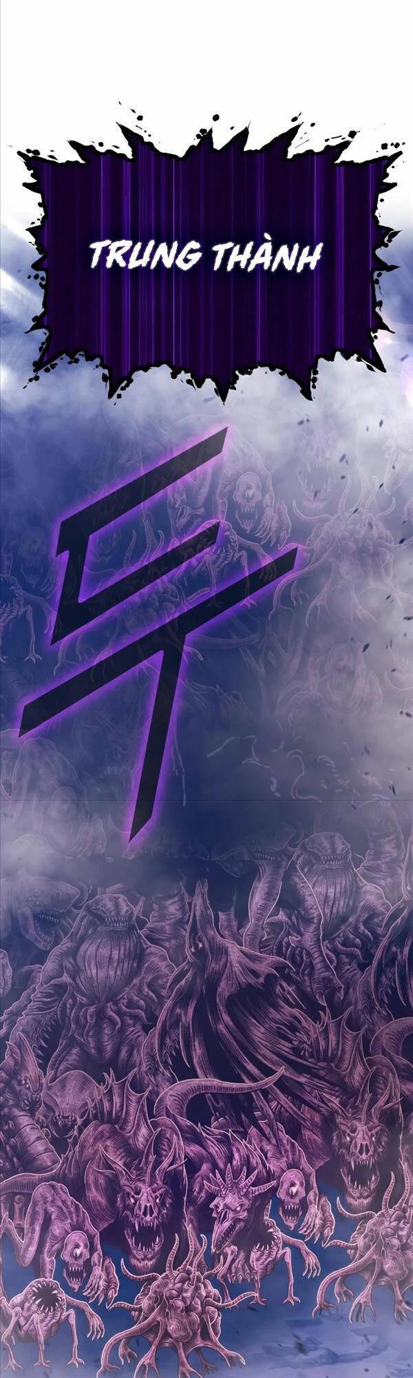 Gậy Gỗ Cấp 99+ - Chapter 76.5 - Page 5