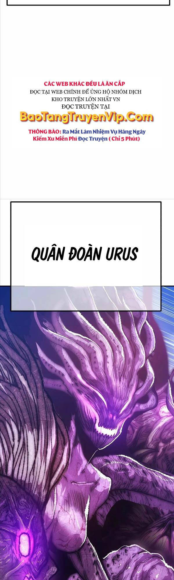 Gậy Gỗ Cấp 99+ - Chapter 76.5 - Page 64