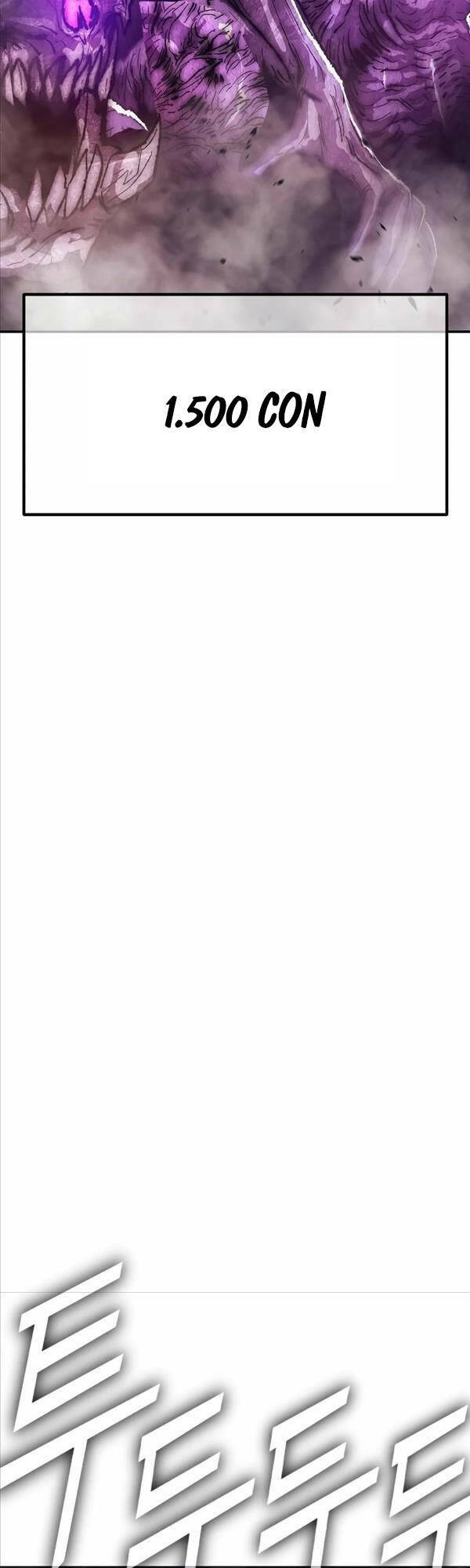 Gậy Gỗ Cấp 99+ - Chapter 76.5 - Page 65