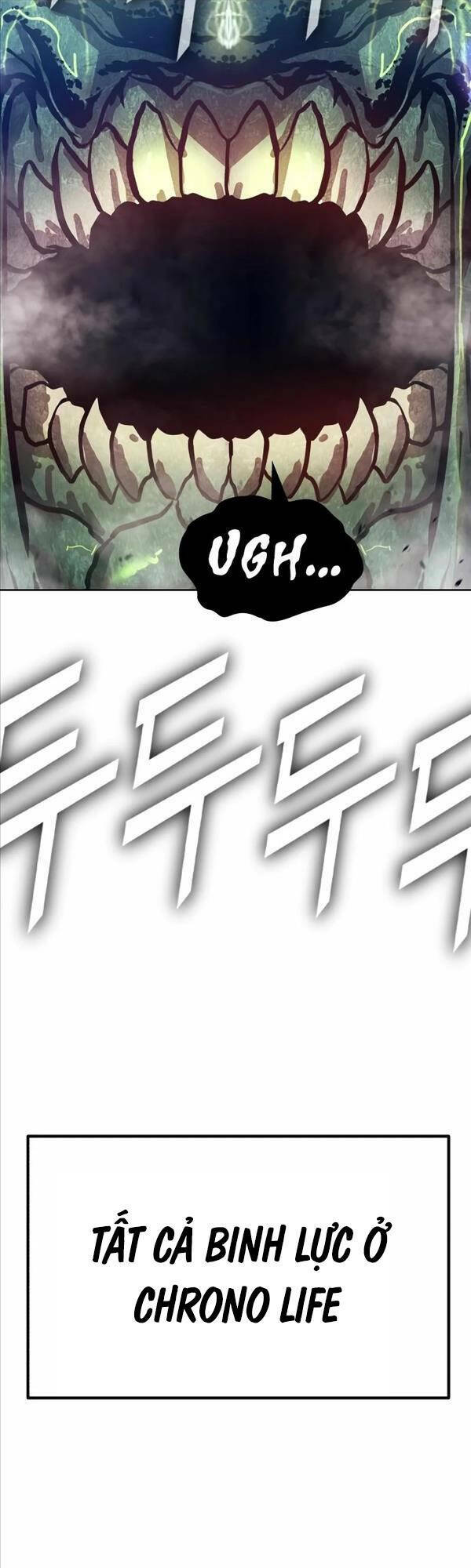 Gậy Gỗ Cấp 99+ - Chapter 76.5 - Page 66