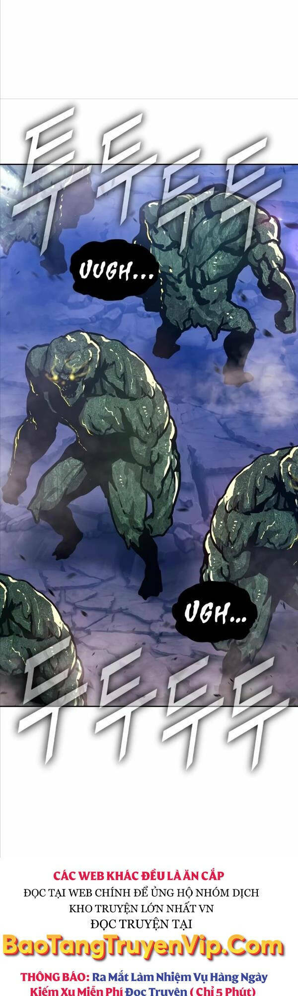 Gậy Gỗ Cấp 99+ - Chapter 76.5 - Page 67