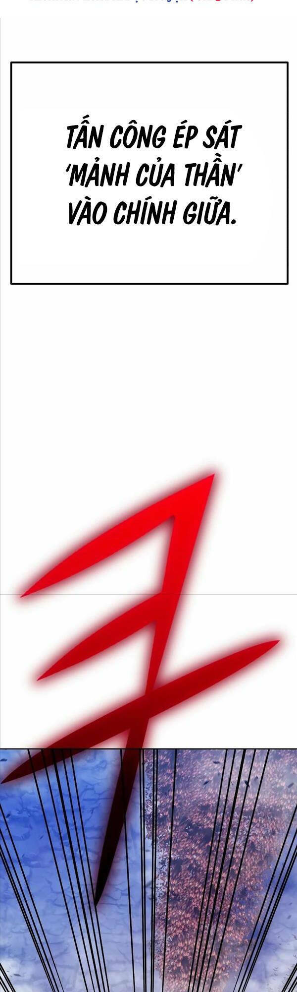 Gậy Gỗ Cấp 99+ - Chapter 76.5 - Page 68
