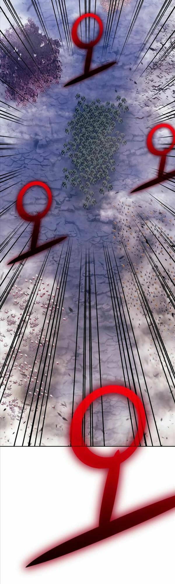 Gậy Gỗ Cấp 99+ - Chapter 76.5 - Page 69