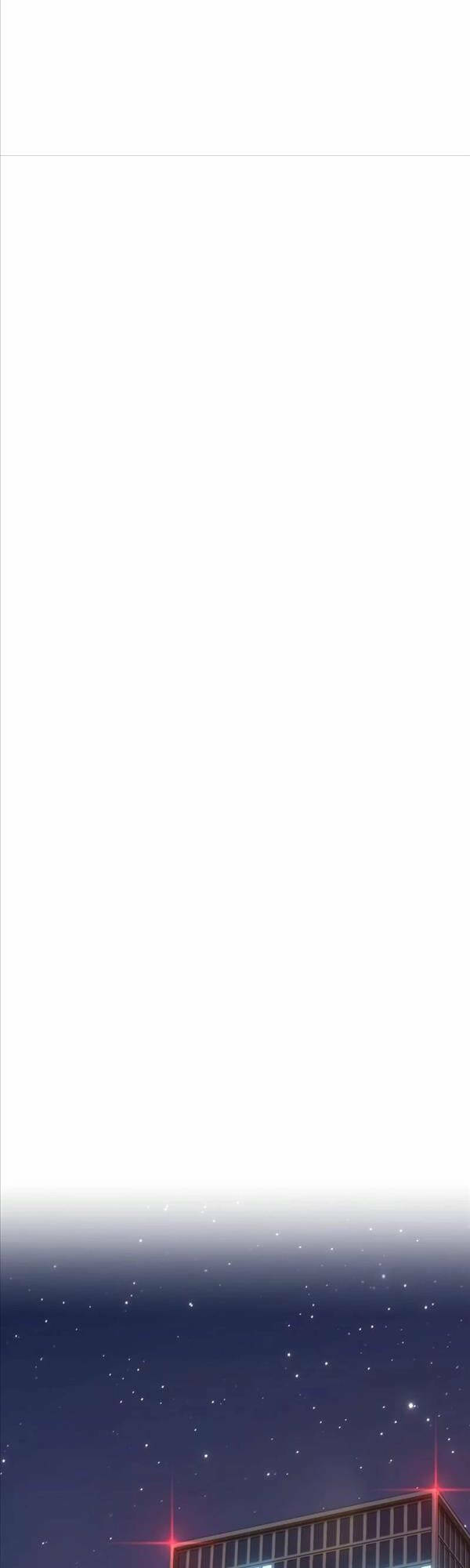 Gậy Gỗ Cấp 99+ - Chapter 76.5 - Page 70