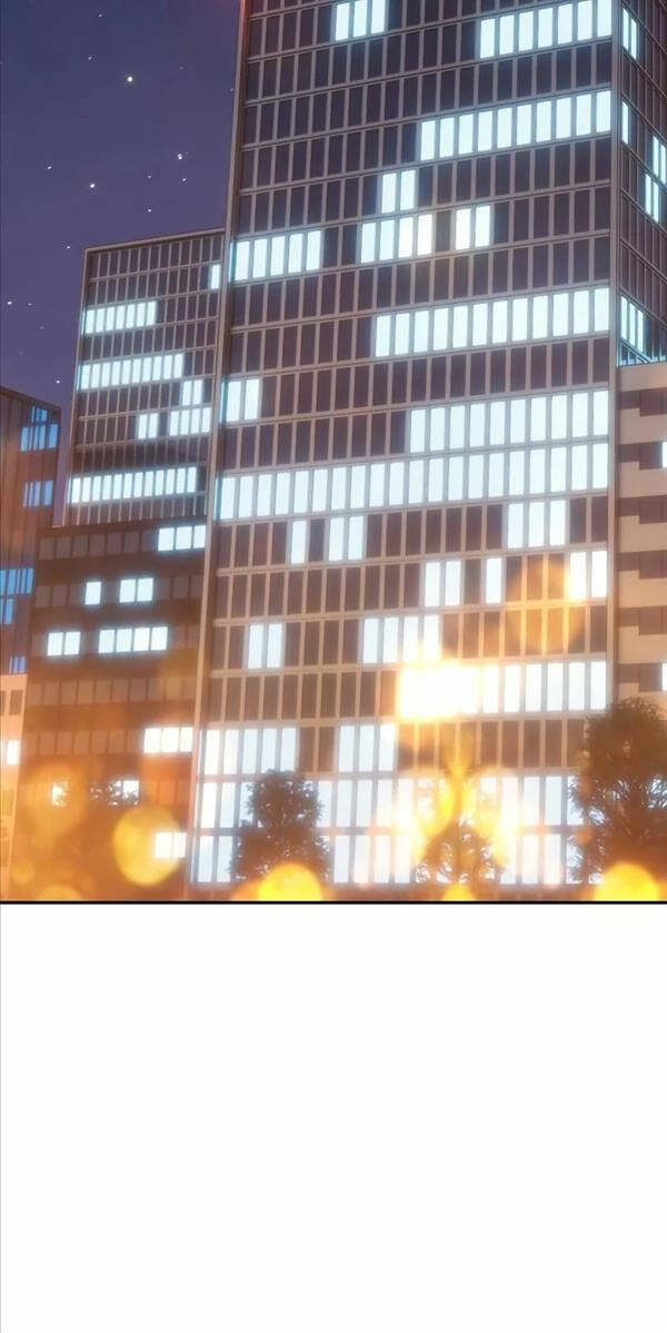 Gậy Gỗ Cấp 99+ - Chapter 76.5 - Page 71