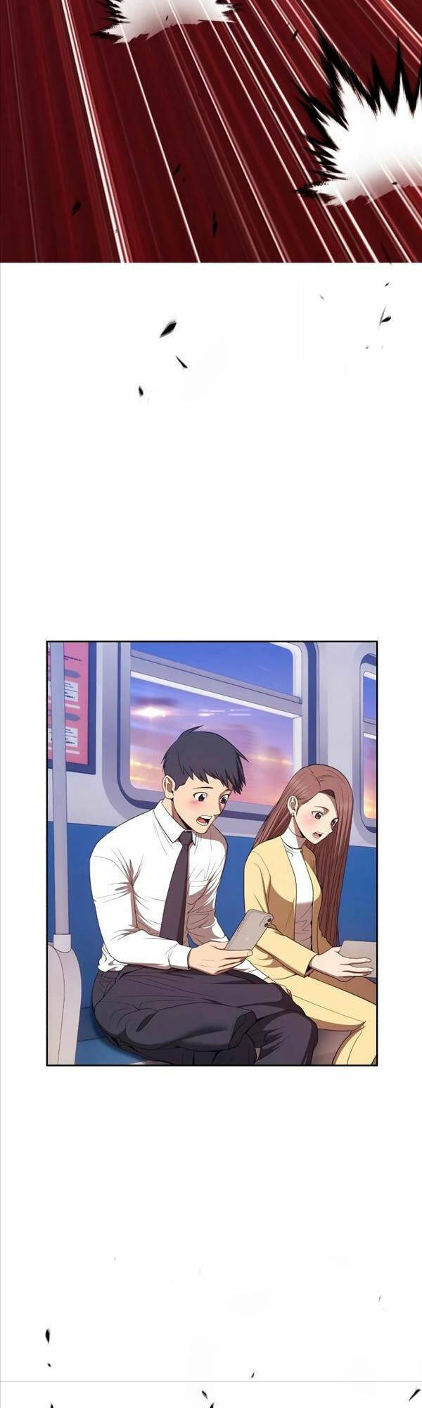 Gậy Gỗ Cấp 99+ - Chapter 76.5 - Page 74