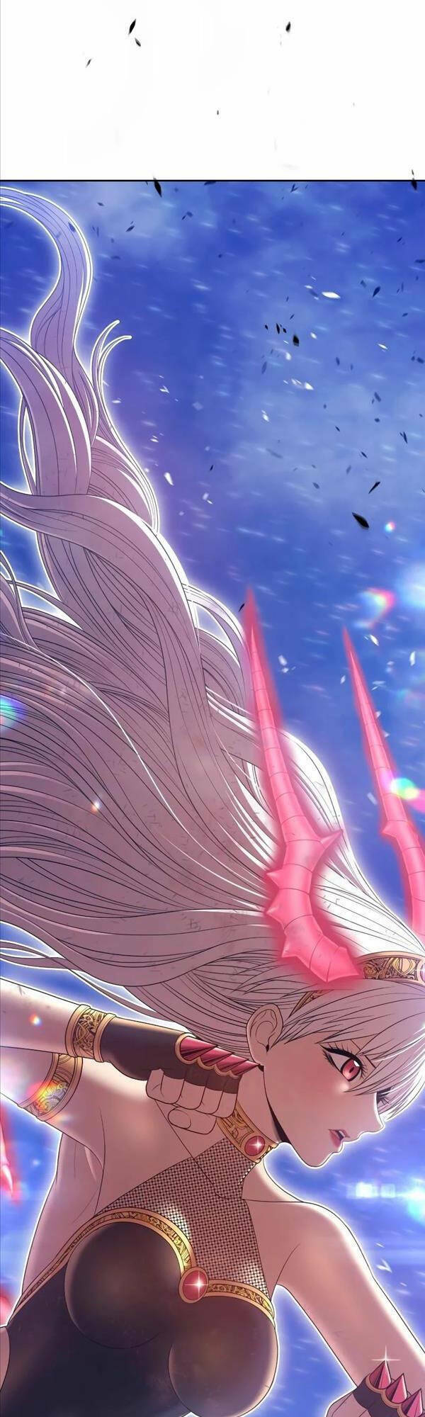 Gậy Gỗ Cấp 99+ - Chapter 76.5 - Page 78