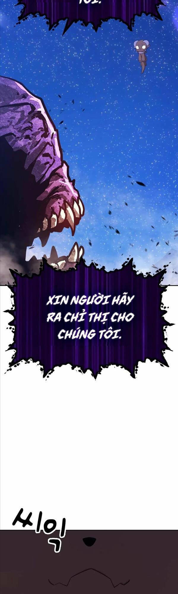 Gậy Gỗ Cấp 99+ - Chapter 76.5 - Page 7