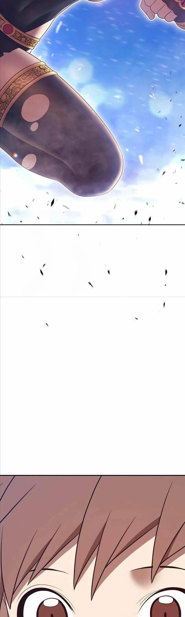 Gậy Gỗ Cấp 99+ - Chapter 76.5 - Page 79