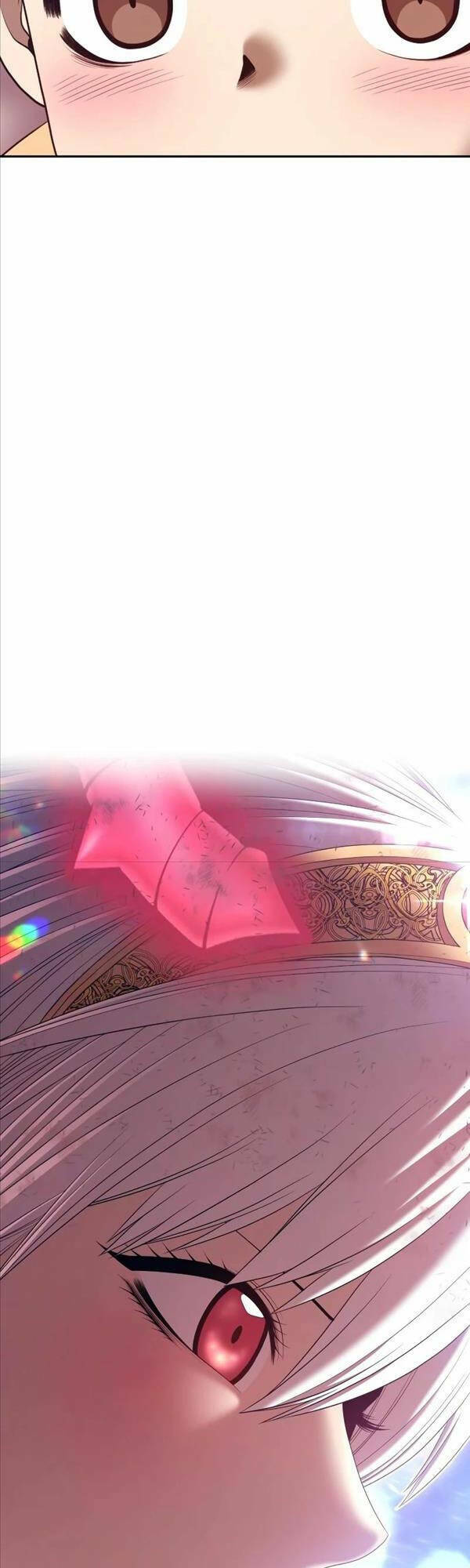 Gậy Gỗ Cấp 99+ - Chapter 76.5 - Page 80