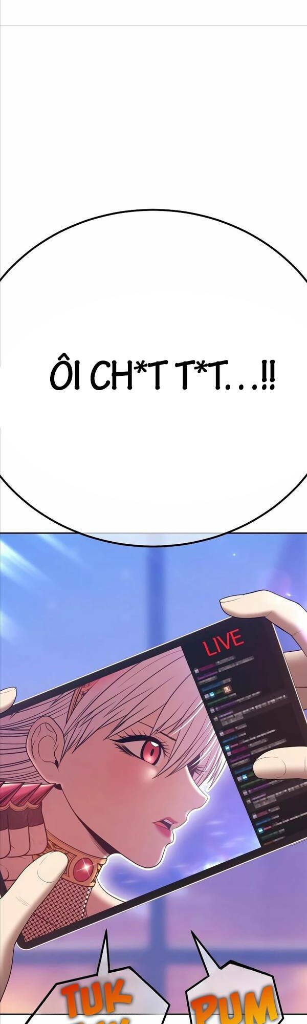 Gậy Gỗ Cấp 99+ - Chapter 76.5 - Page 83