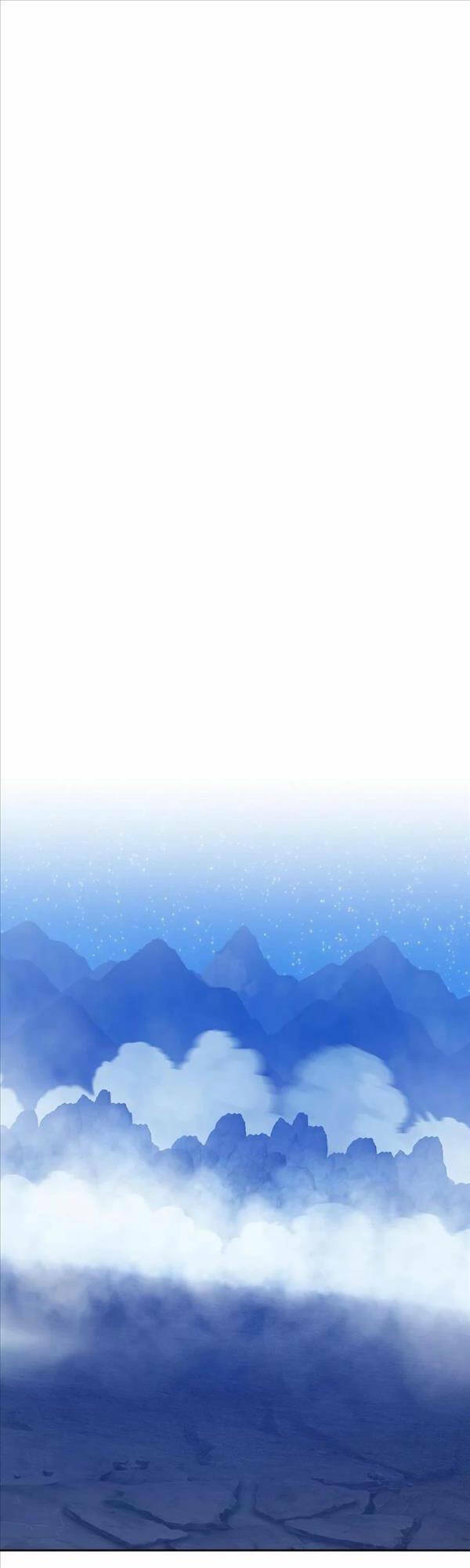 Gậy Gỗ Cấp 99+ - Chapter 76.5 - Page 85