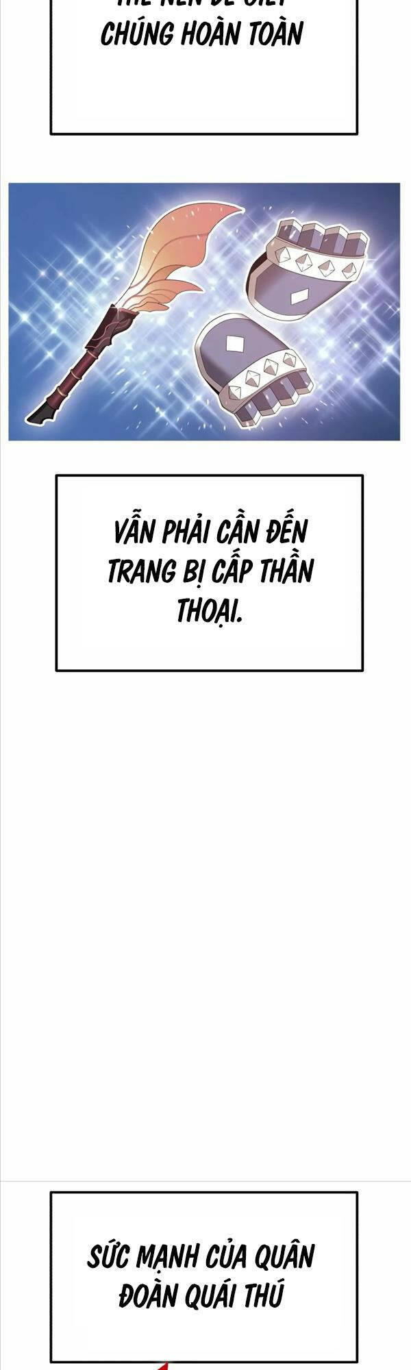 Gậy Gỗ Cấp 99+ - Chapter 76.5 - Page 88