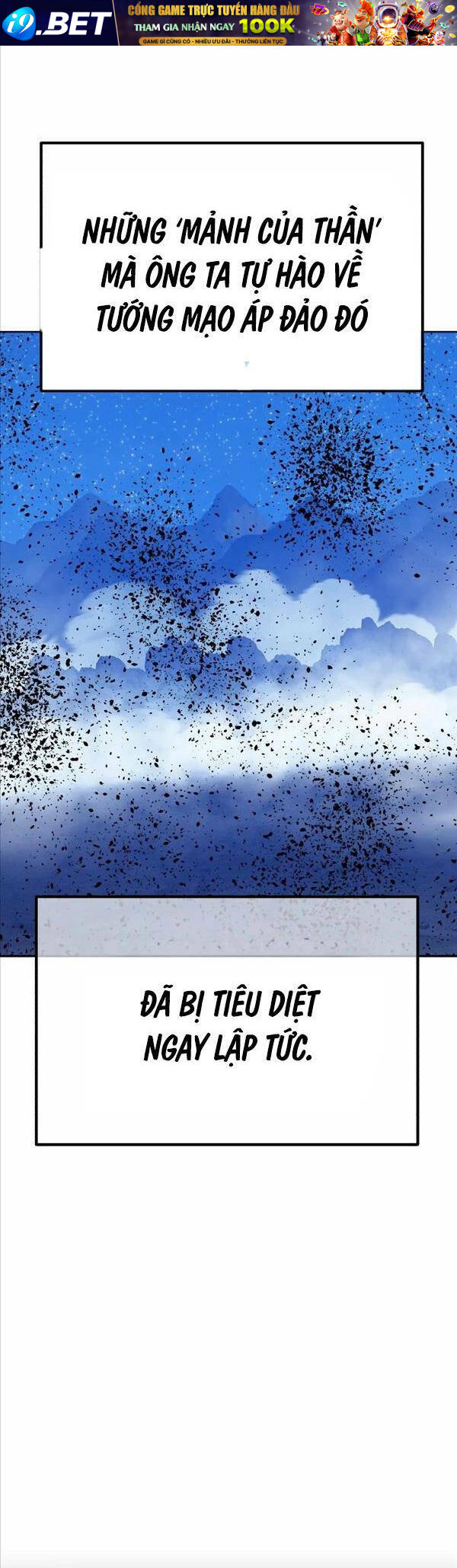 Gậy Gỗ Cấp 99+ - Chapter 76.5 - Page 93