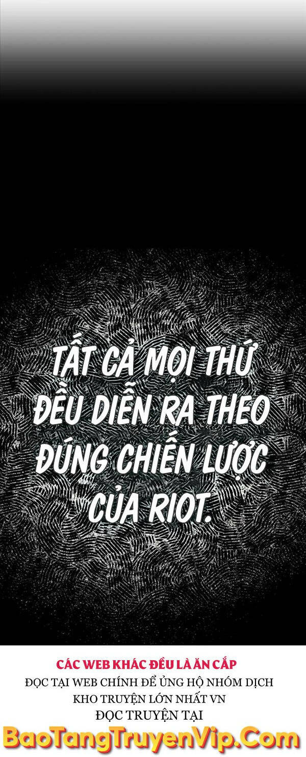 Gậy Gỗ Cấp 99+ - Chapter 76.5 - Page 94