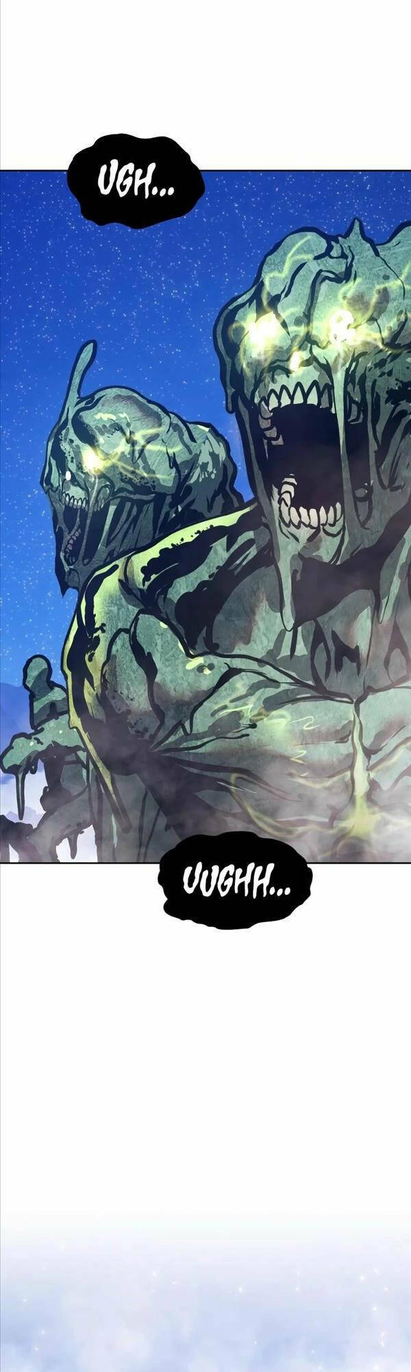 Gậy Gỗ Cấp 99+ - Chapter 76 - Page 9