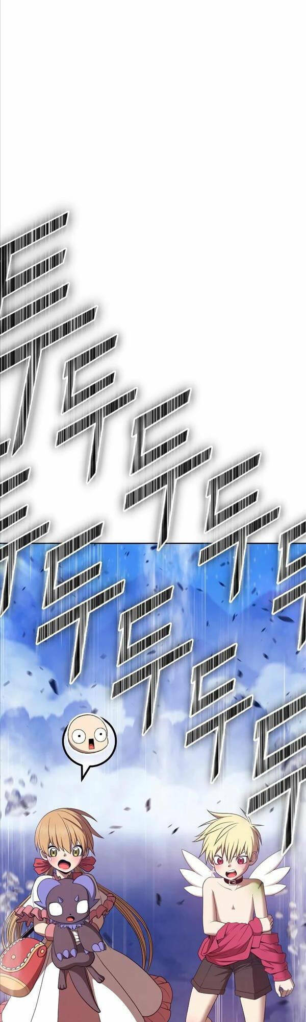 Gậy Gỗ Cấp 99+ - Chapter 76 - Page 102