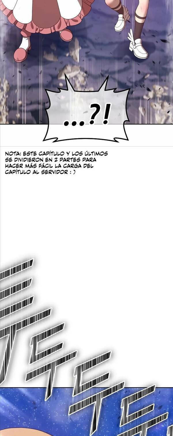 Gậy Gỗ Cấp 99+ - Chapter 76 - Page 103