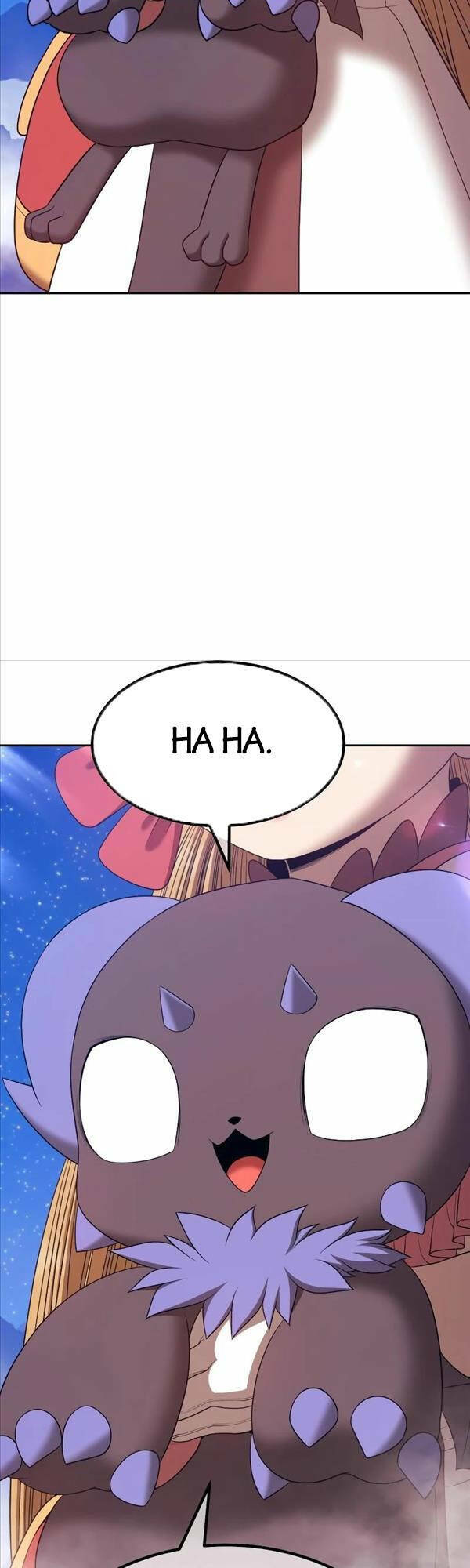 Gậy Gỗ Cấp 99+ - Chapter 76 - Page 108