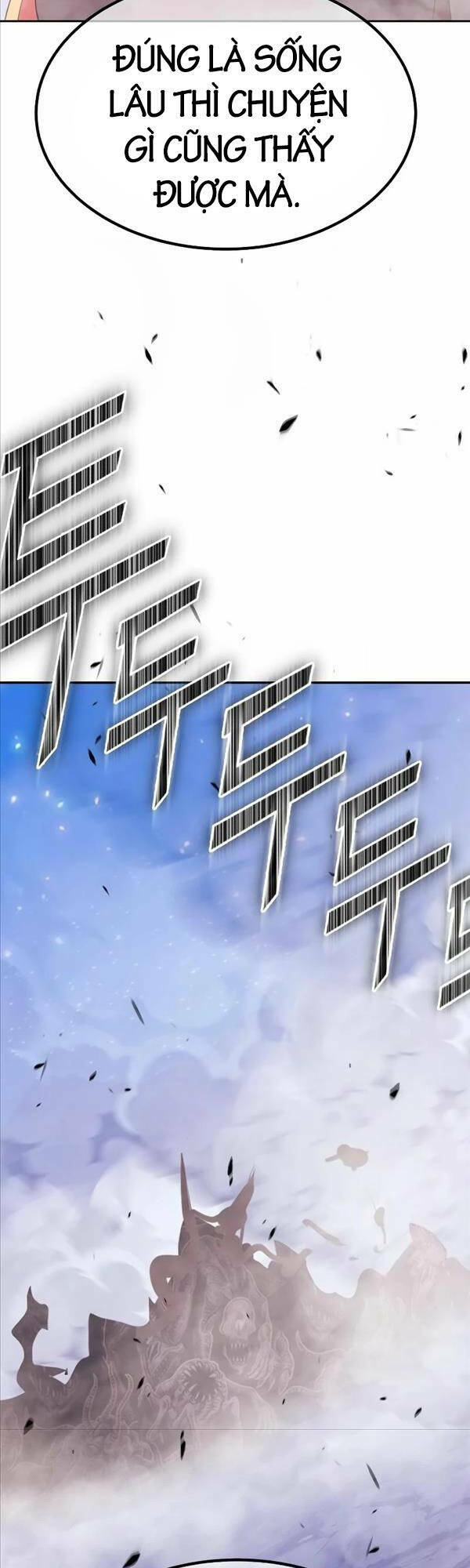 Gậy Gỗ Cấp 99+ - Chapter 76 - Page 109